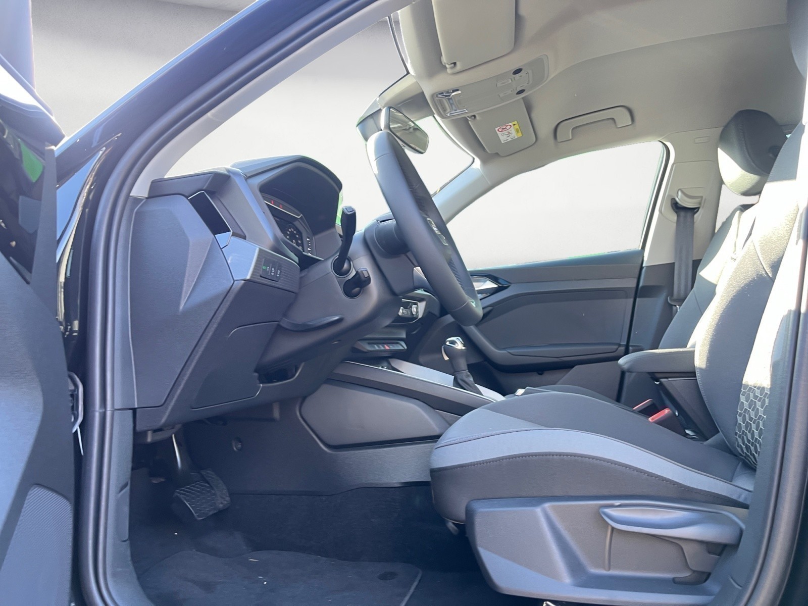 Audi - A1 Sportback advanced 30 TFSI 85(11 6) kW(PS) S tronic