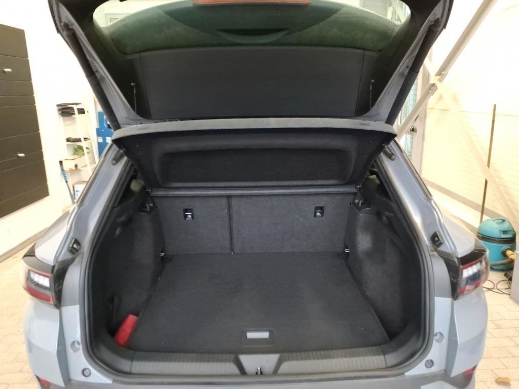 Volkswagen - ID.4 Pure