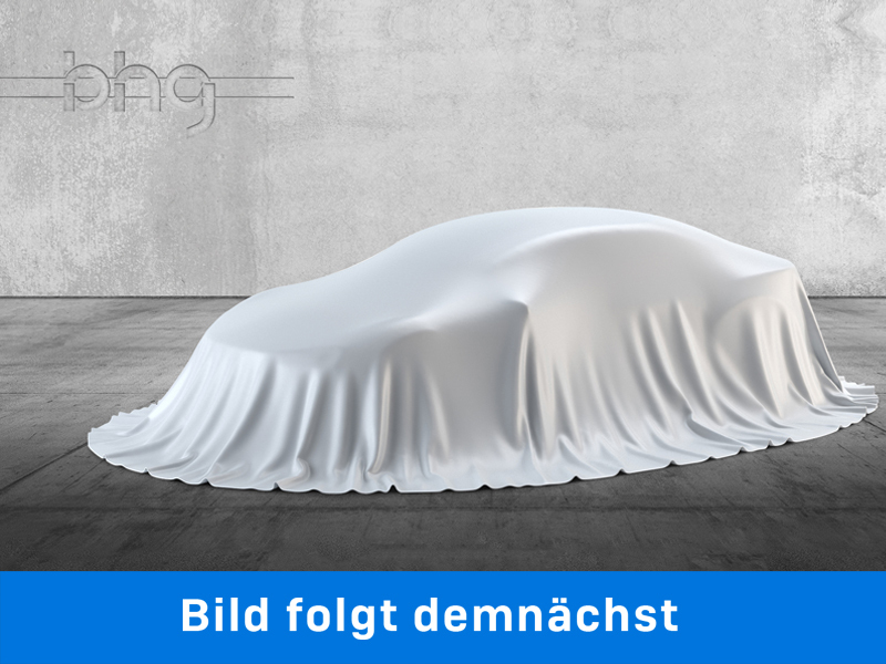 Volkswagen - Polo 1.0TSI DSG Style-